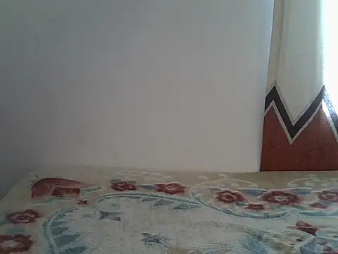 BigBootyEbony  online show from 03.03.26