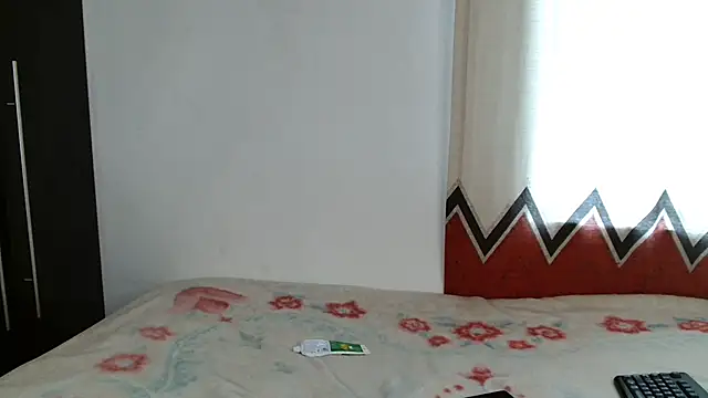 BigBootyEbony  online show from 03.24.26