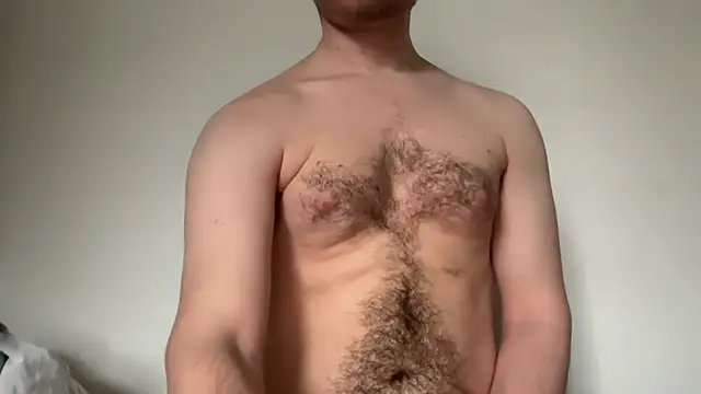 Snapshot of fxj_ chatting on 02.28.26 fxj online show from 02.28.26