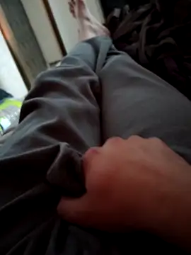 valetrav5 online show from 02.15.26