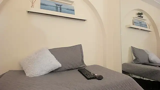 alicee  whitee online show from 02.18.26