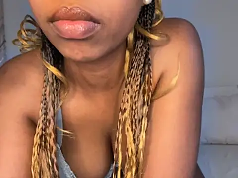 Snapshot of Sweet-Lexiii chatting on 02.18.26 Sweet-Lexiii online show from 02.18.26