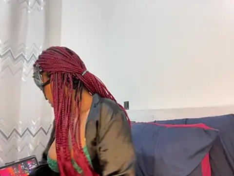 Snapshot of Sweet-Lexiii chatting on 07.23.26 Sweet-Lexiii online show from 07.23.26