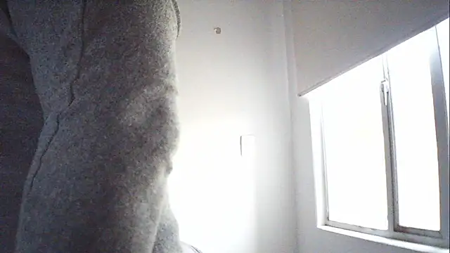 KamiSspencer online show from 02.27.26