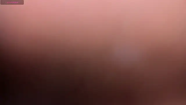 AmyRosse X online show from 05.24.26