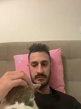 livegreek online show from 04.03.26