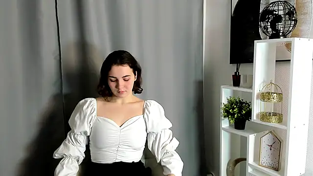 ShalaBethay online show from 02.16.26