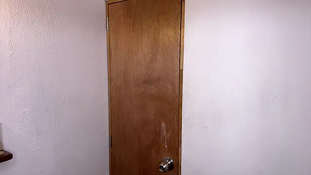 Karim mansur online show from 04.09.26