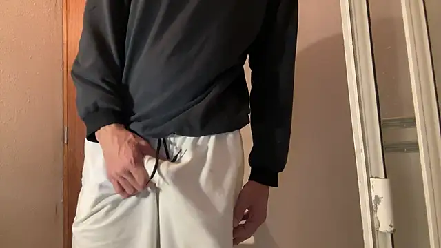 Karim mansur online show from 04.13.26