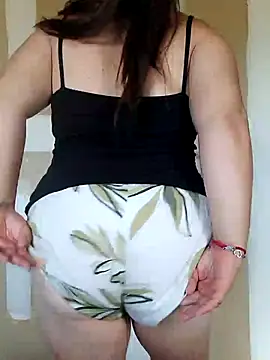 69 less online show from 02.16.26