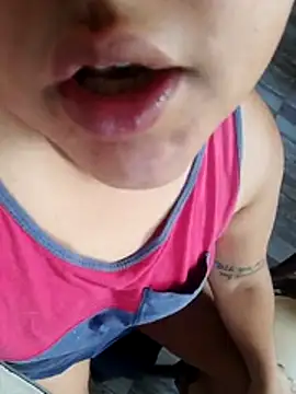 69 less online show from 02.23.26