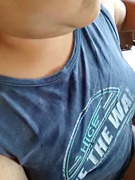 69 less online show from 02.25.26