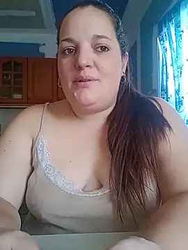 69 less online show from 04.12.26