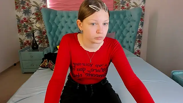 LauraBev online show from 02.19.26