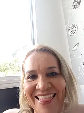 Snapshot of charlotte_milf30 chatting on 02.28.26 charlotte milf30 online show from 02.28.26