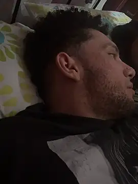 Valentinacouple online show from 03.01.26