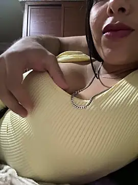 Valentinacouple online show from 03.27.26