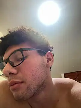 Valentinacouple online show from 06.01.26