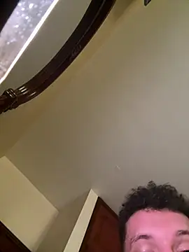 Valentinacouple online show from 07.21.26