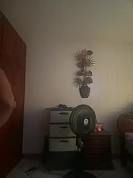 Valentinacouple online show from 07.28.26