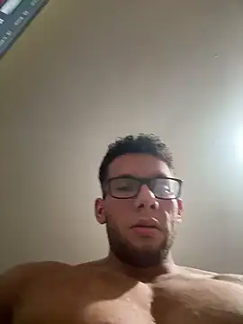 Valentinacouple online show from 07.29.26
