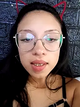 Moondefuego online show from 03.21.26