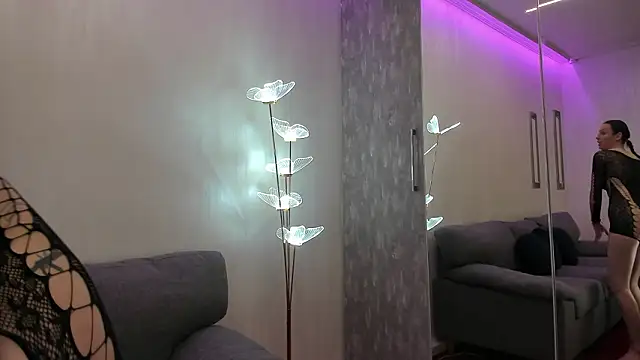 Snapshot of Natasha-Moon chatting on 03.02.26 Natasha-Moon online show from 03.02.26