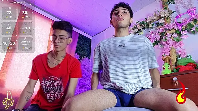 Ian Hunter online show from 02.28.26