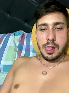 Snapshot of Heytincho chatting on 02.15.26 Heytincho online show from 02.15.26