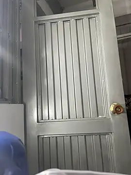 Snapshot of Mila_star10 chatting on 02.25.26 Mila star10 online show from 02.25.26