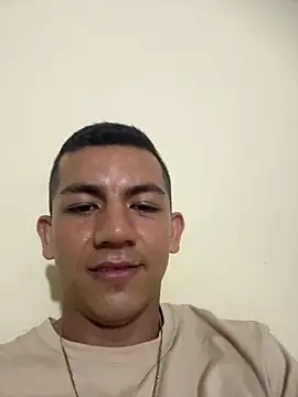 Snapshot of Mistress_picante chatting on 03.02.26 Mistress picante online show from 03.02.26