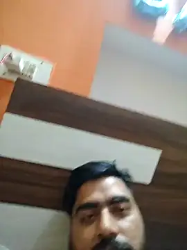 parasxarora online show from 02.14.26