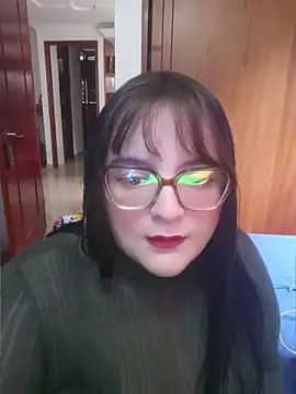 daphneev online show from 05.12.26