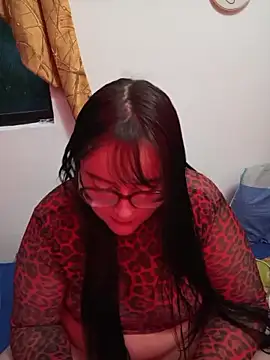 daphneev online show from 05.17.26