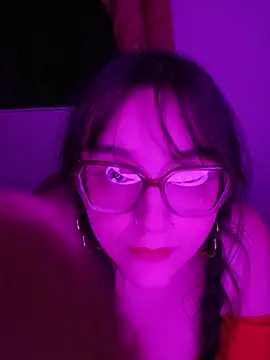 daphneev online show from 05.20.26