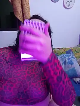 daphneev online show from 05.21.26