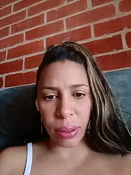 kiki milu online show from 05.09.26