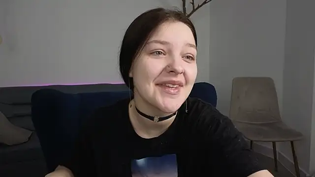 DeliaEffy online show from 03.22.26