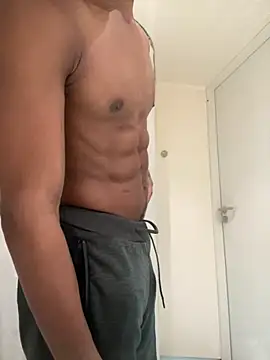 Black20  online show from 02.25.26