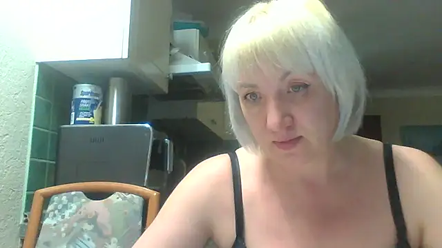 Snapshot of Alena1107 chatting on 03.02.26 Alena1107 online show from 03.02.26