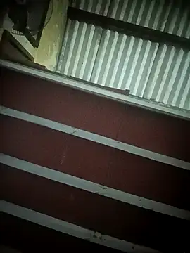 sex baby26 online show from 02.18.26