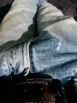 sex baby26 online show from 02.24.26