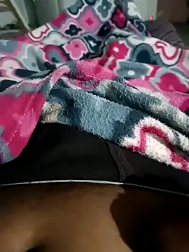 sex baby26 online show from 02.25.26