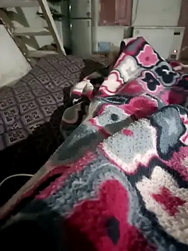 sex baby26 online show from 03.07.26