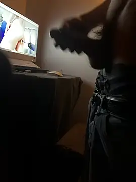 Outdoorsman13 online show from 02.19.26