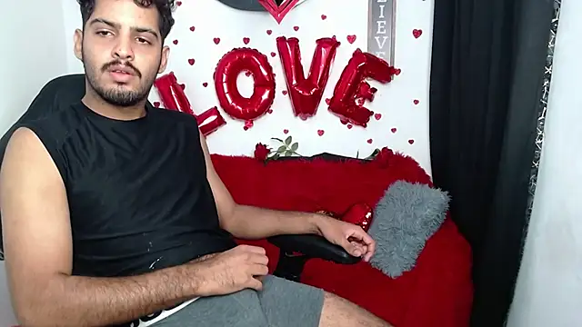 Snapshot of mister_fox723 chatting on 02.20.26 mister fox723 online show from 02.20.26