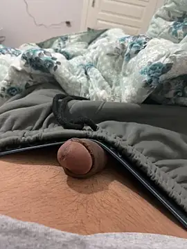 Mami342134 online show from 02.15.26