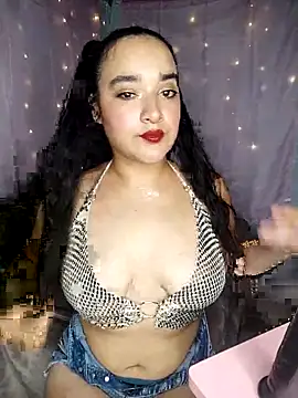 kloe-Dubois online show from 03.29.26