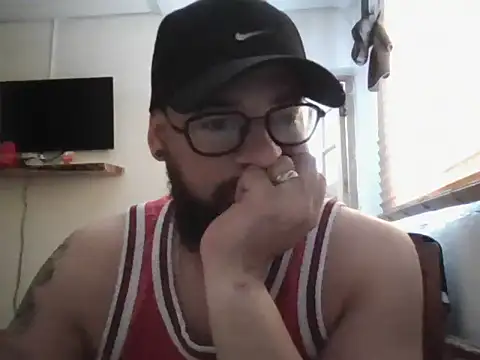 lachy2410 online show from 06.13.26