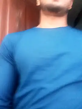 Snapshot of Avinh_09 chatting on 02.17.26 Avinh 09 online show from 02.17.26